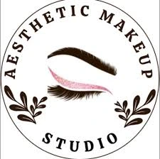 aesthetic makeup studio